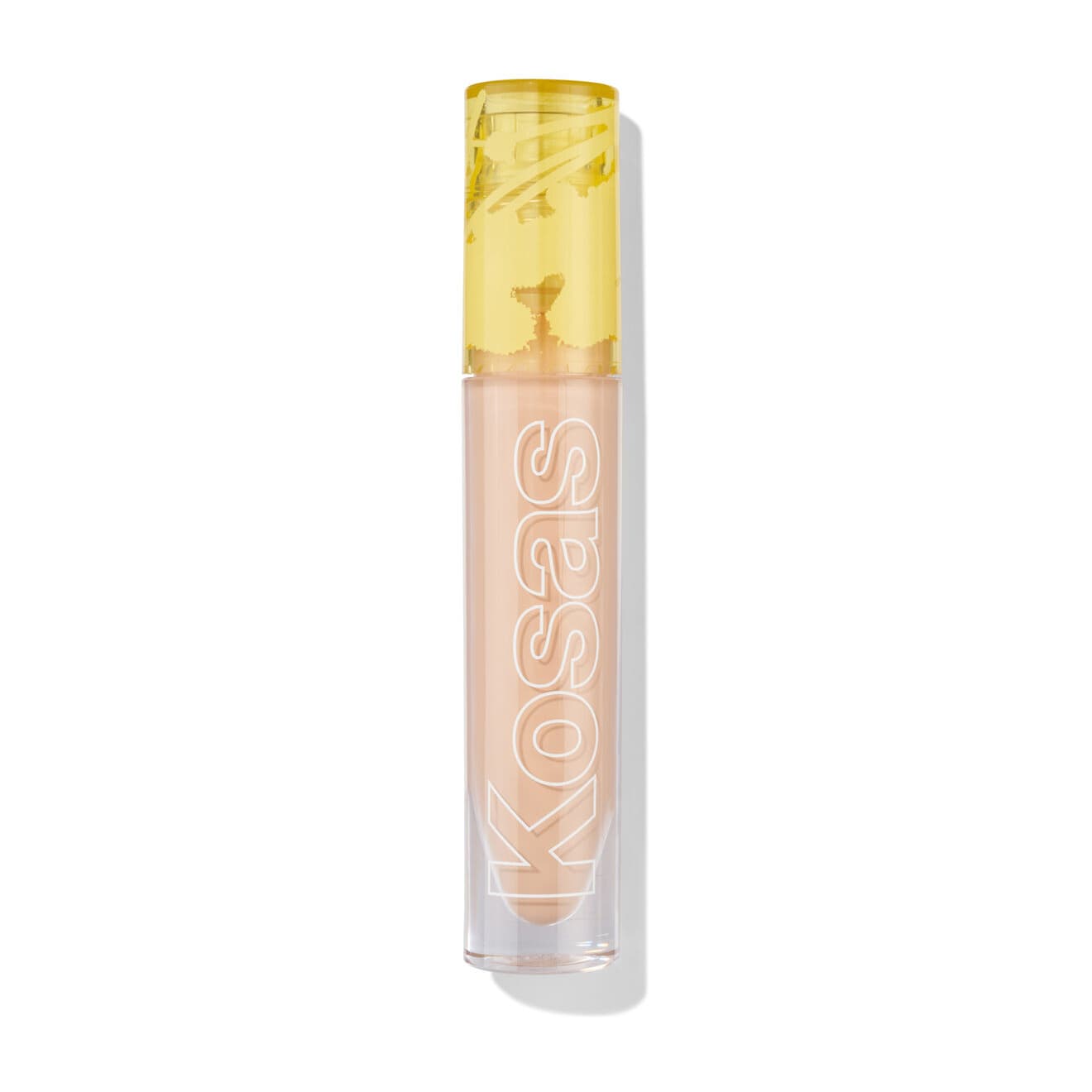 Revealer Concealer, TONE 3.6C