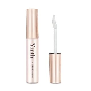 Eyelash Serum