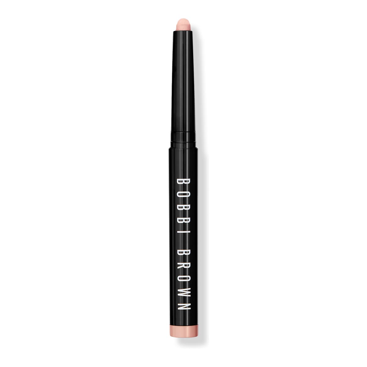 Long-Wear Waterproof Cream Eyeshadow Stick, Golden Pink