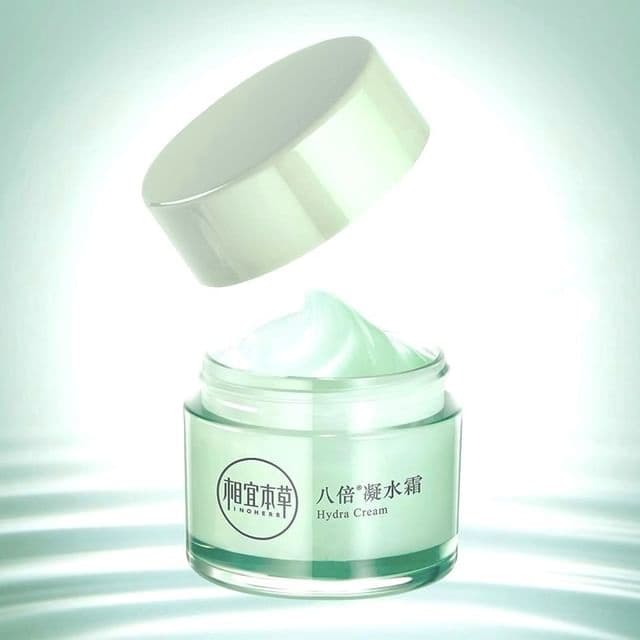 Hydra Cream