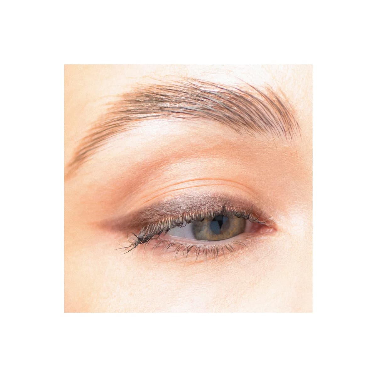 Soft Kohl Kajal Eyeliner Pencil, Sable Brown