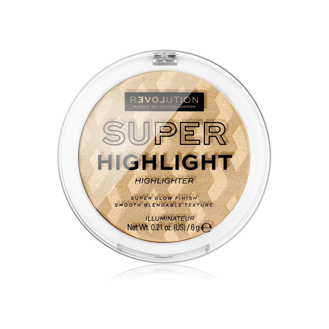 Super Highlight