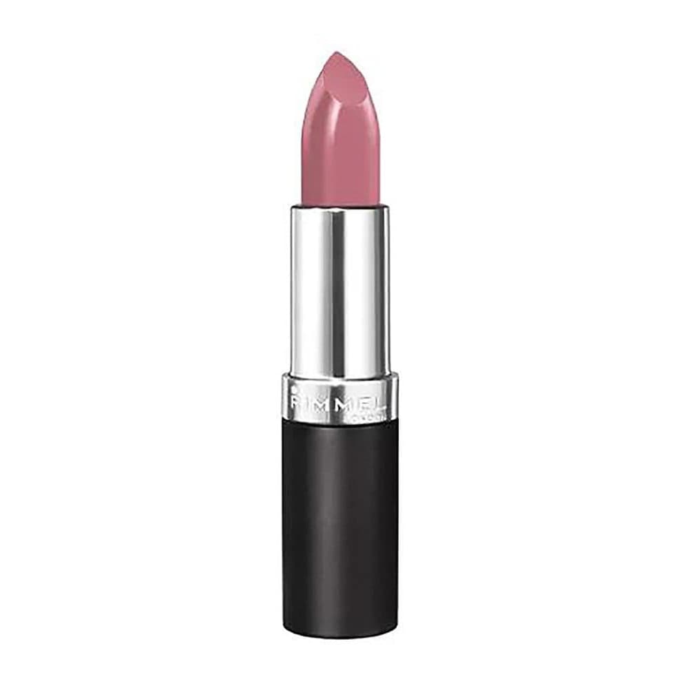 Lipstick, Soft Hearted