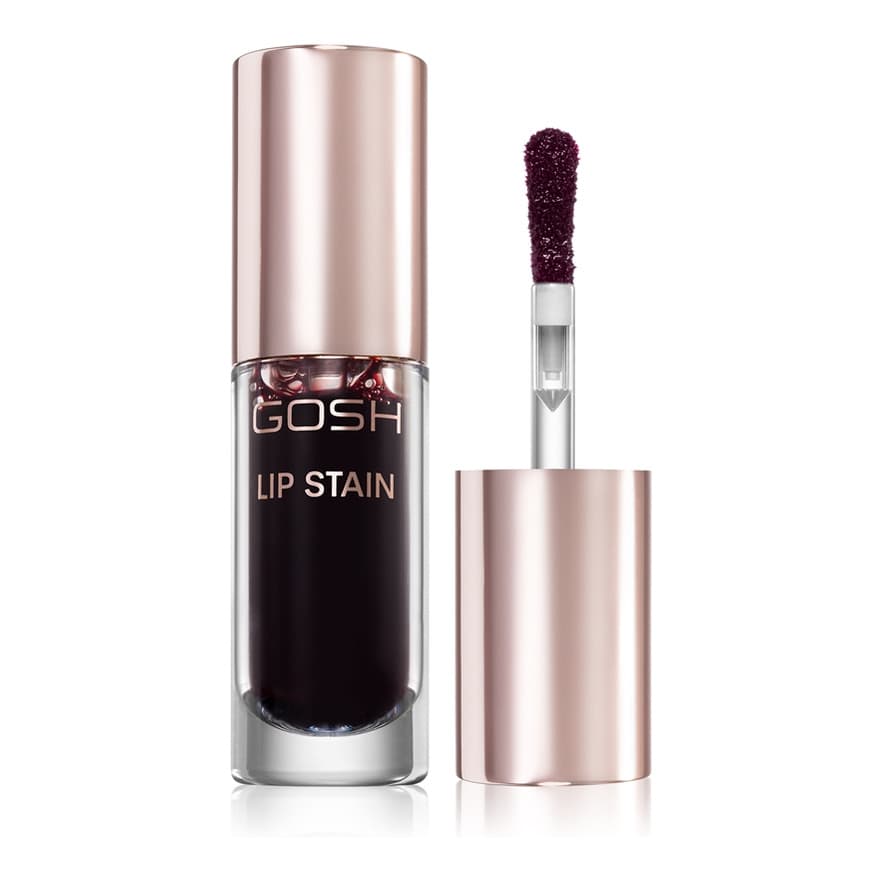 Lip Stain