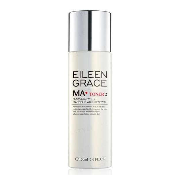 Flawless White Mandelic Acid Renewal Toner