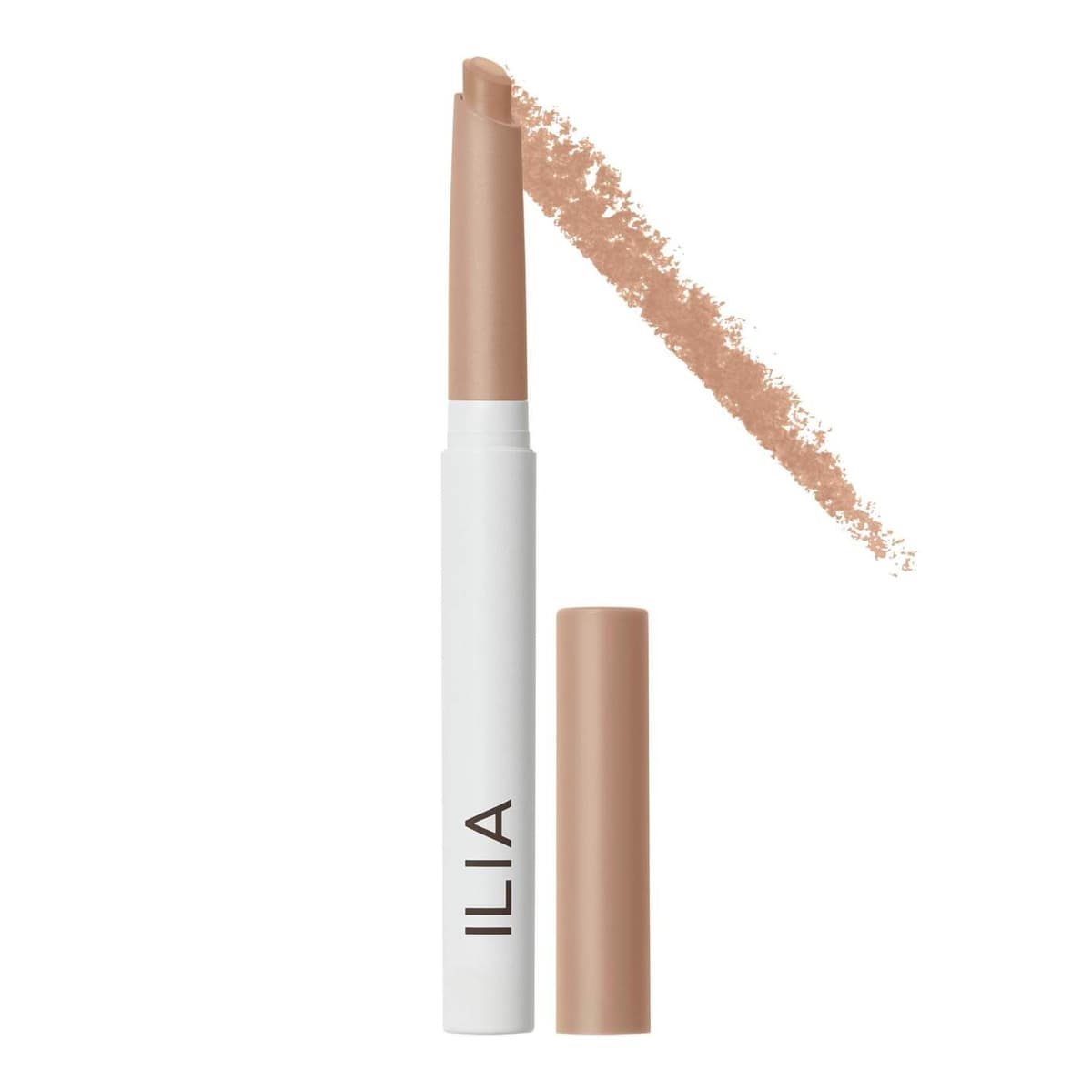 Eye Stylus Shadow Stick - Long-Lasting Cream Eyeshadow, Faun