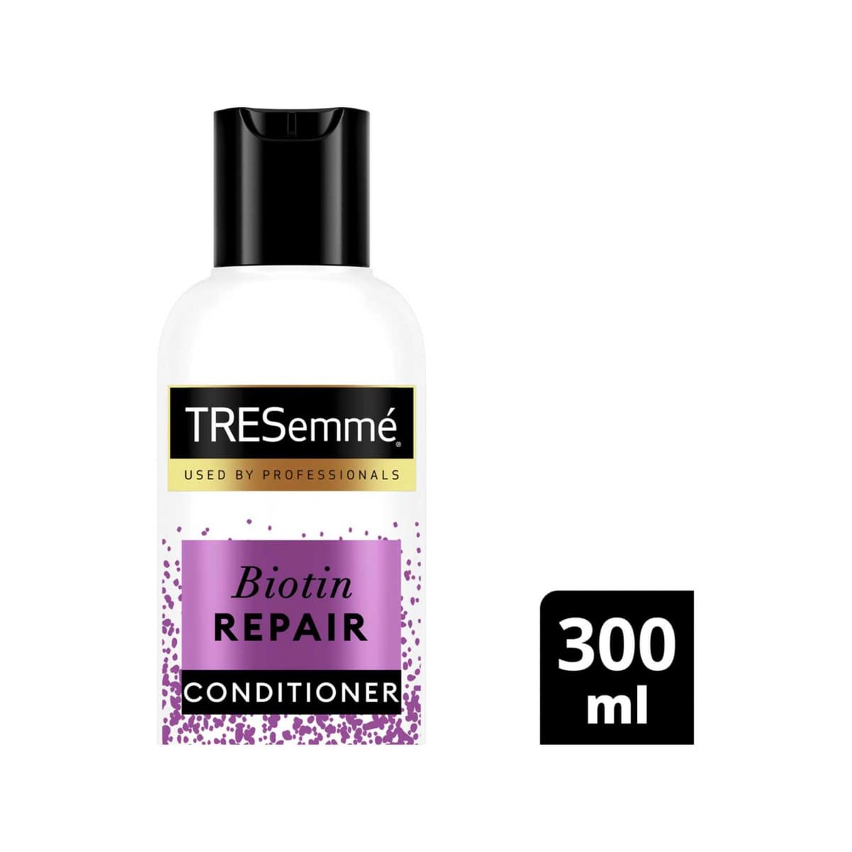 Biotin Repair Conditioner