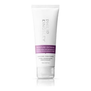 Moisture Extreme Conditioner