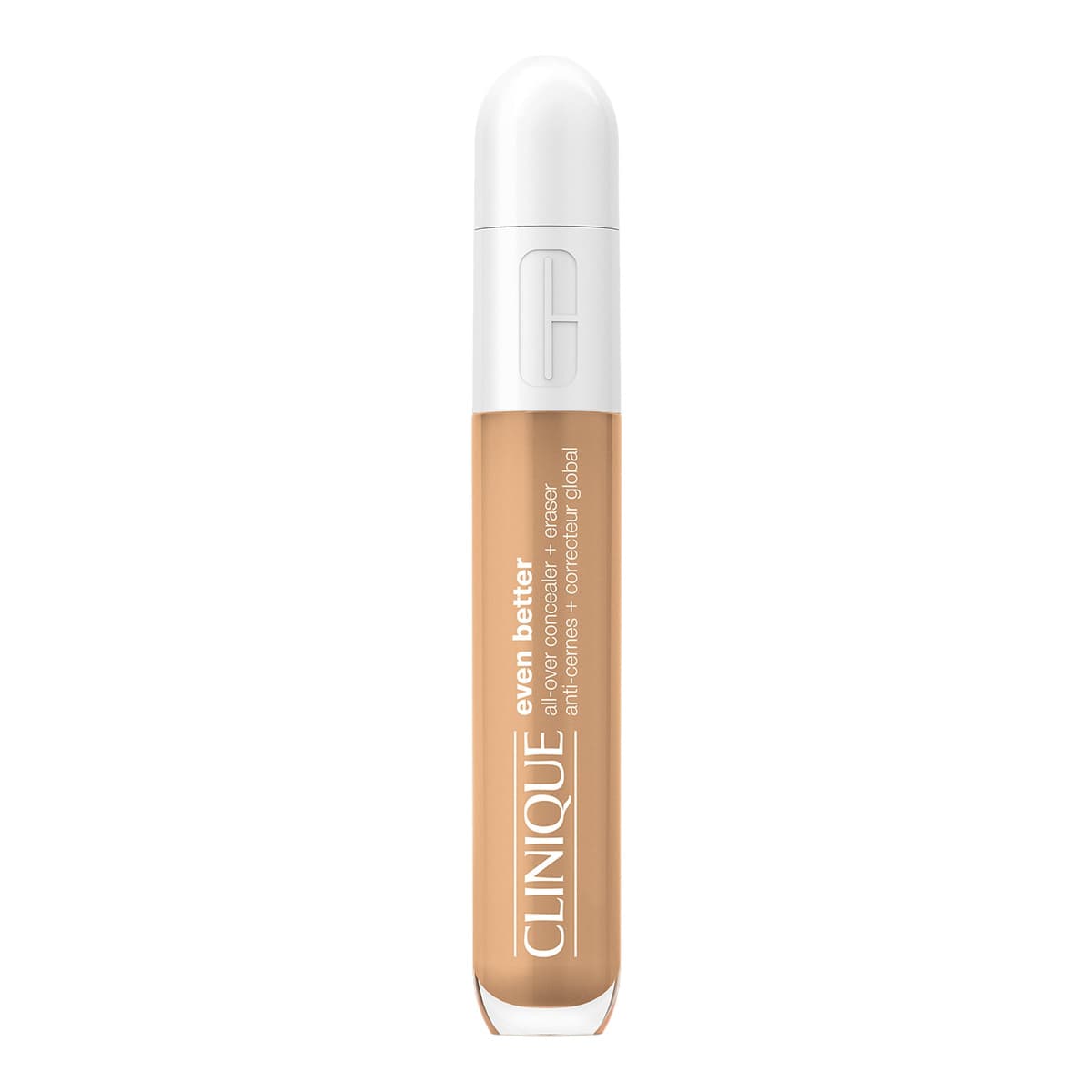 Even Better™ All-Over Concealer + Eraser, CN 74 Beige