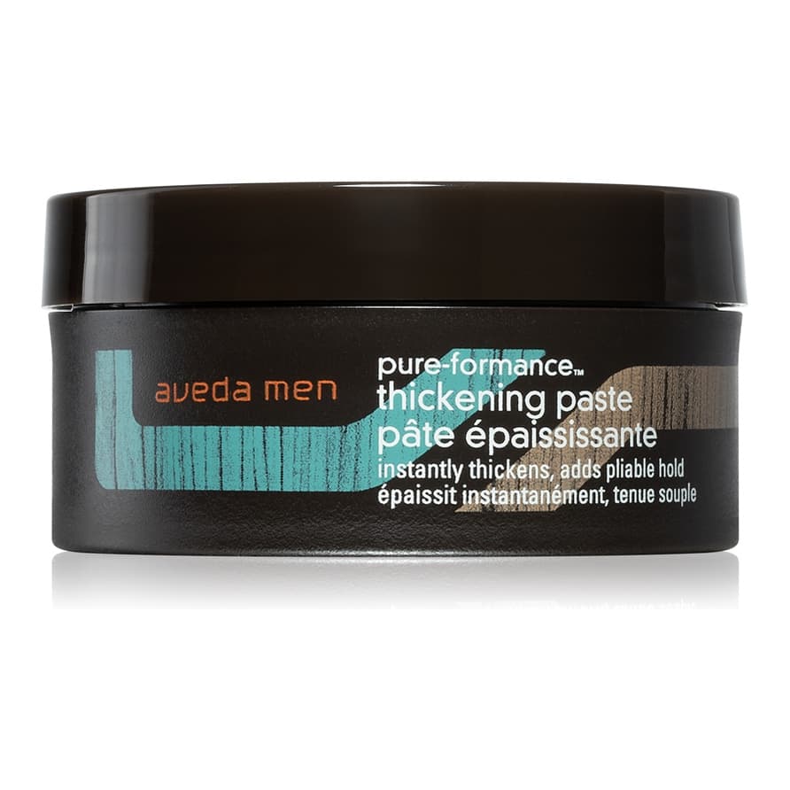 Men Pure - Formance™ Thickening Paste