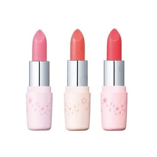 Bare Skin Day Flawless Nude Lip, #02 Confusing Coral