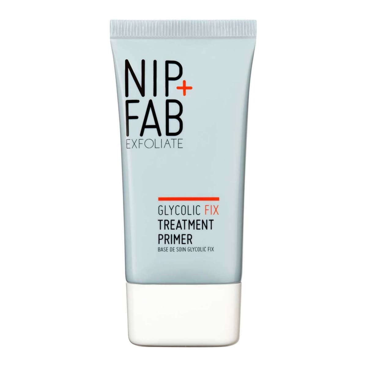 Glycolic Fix Skin Veil Treatment Primer