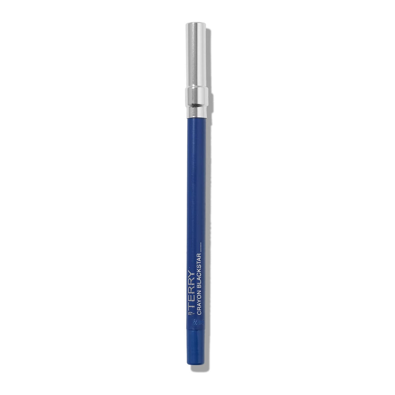 Crayon Blackstar, TERRY BLEU