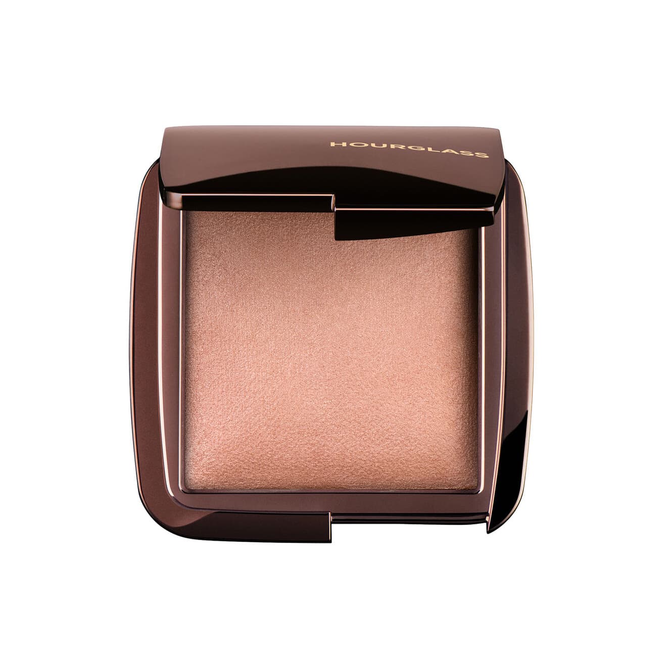 Ambient Lighting Powder, RADIANT LIGHT