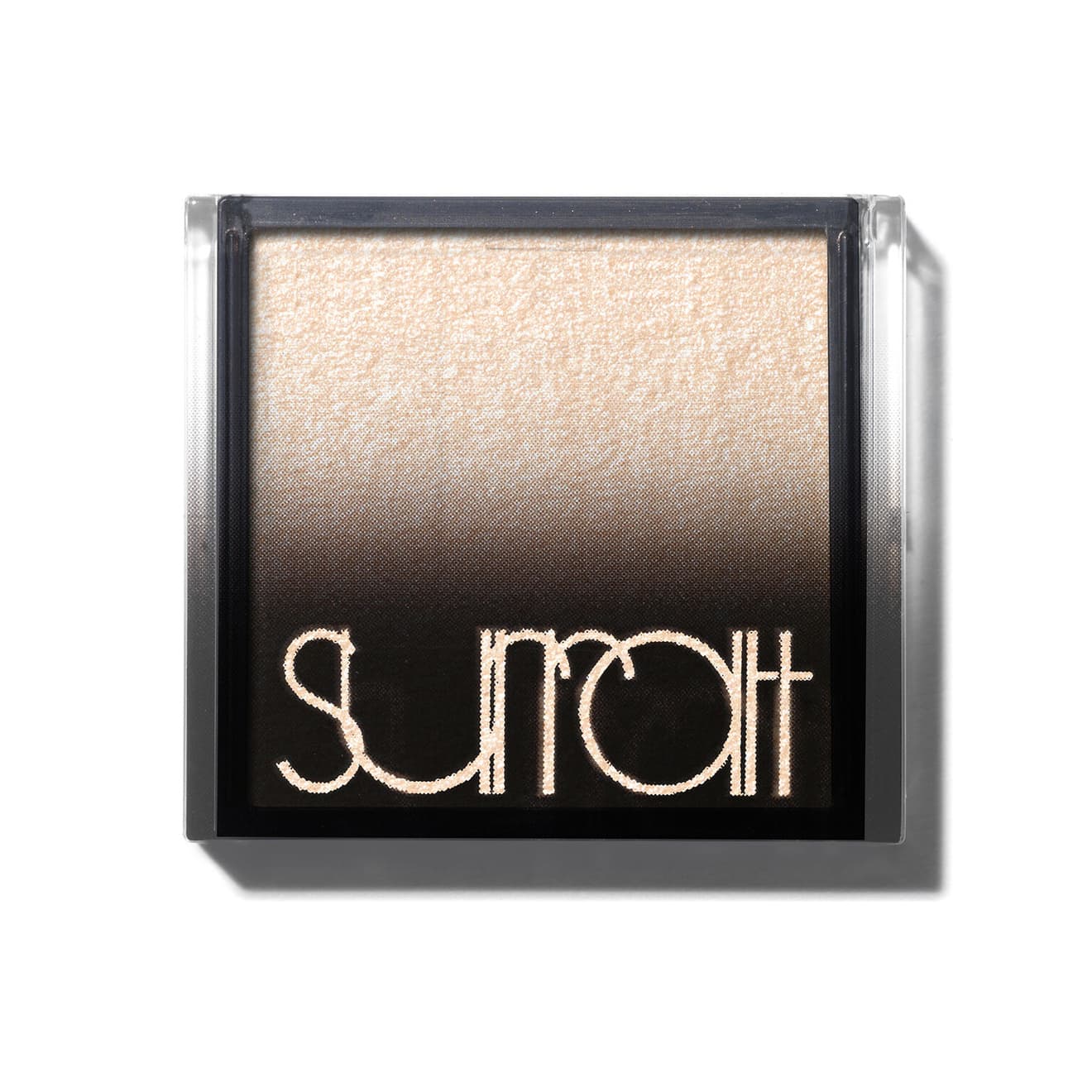 Artistique Eye Shadow, SATIN SAUMON