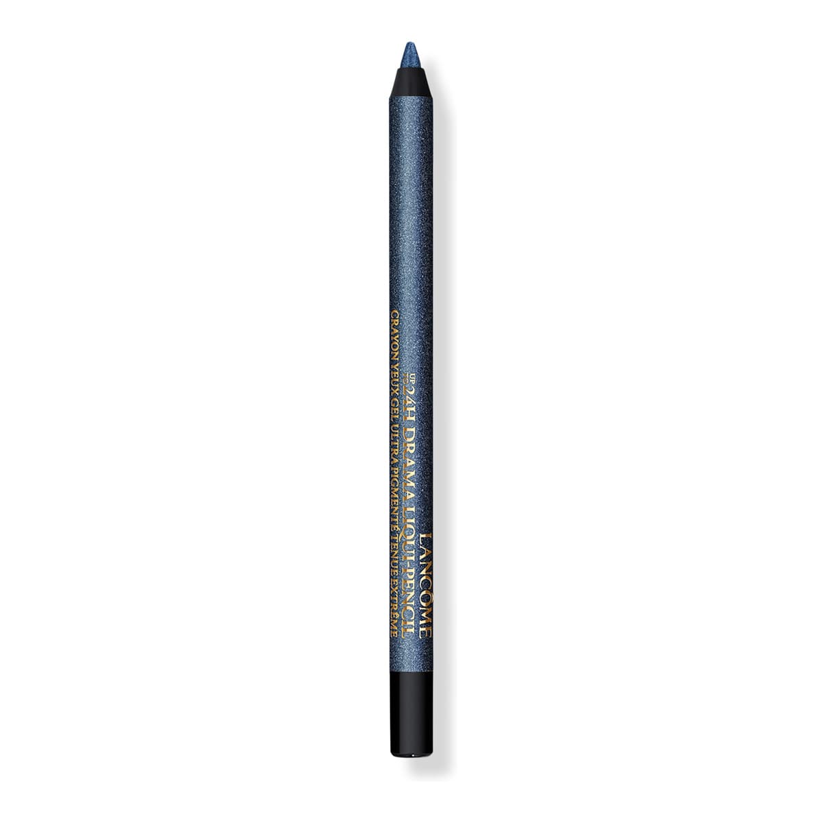 Drama Liqui-Pencil Longwear Eyeliner, #05 Seine Sparkles