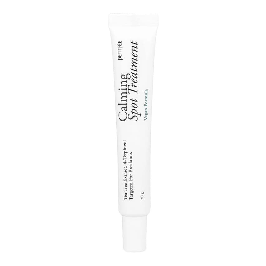Calming Spot Treatment