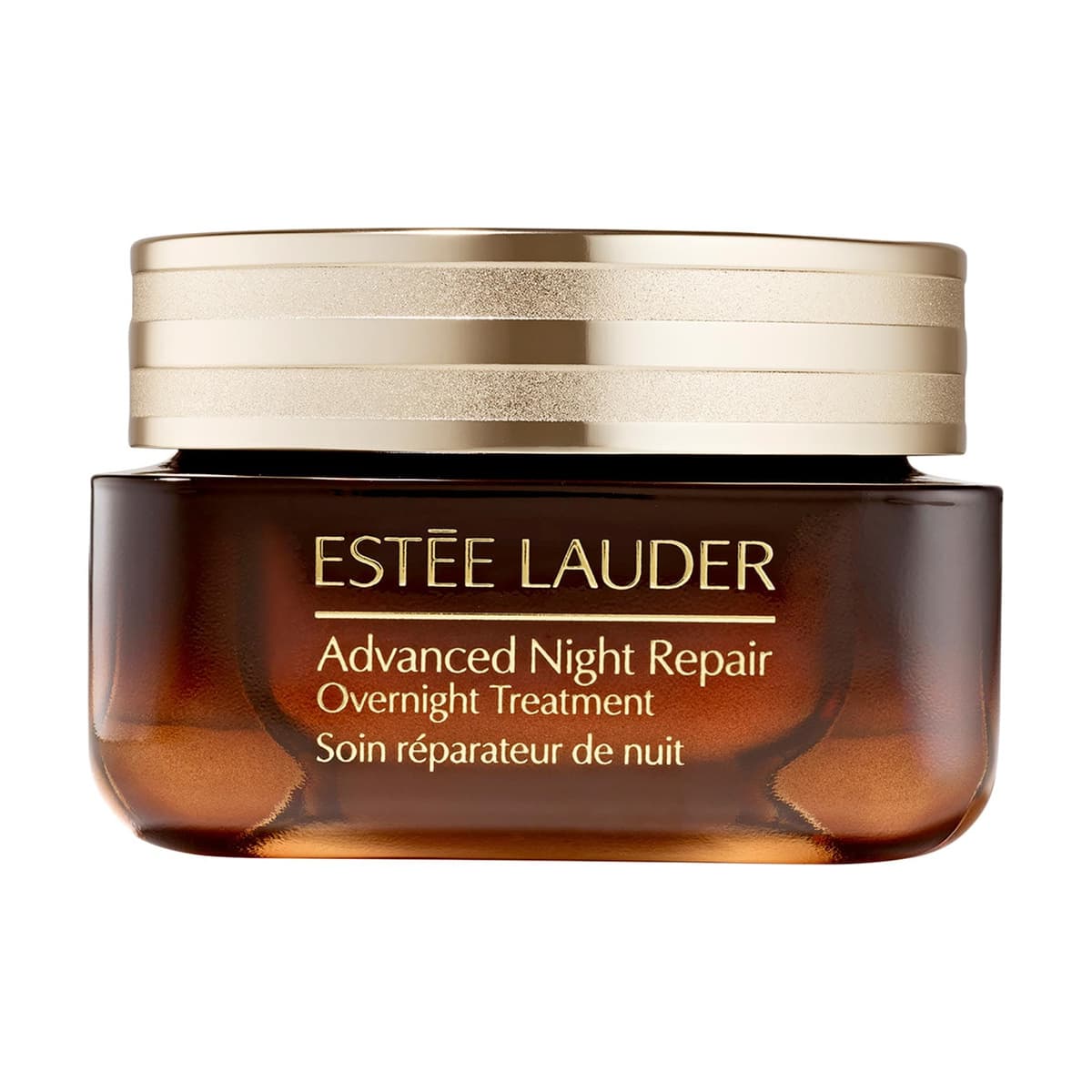 Advanced Night Repair Overnight Skin Treatment
