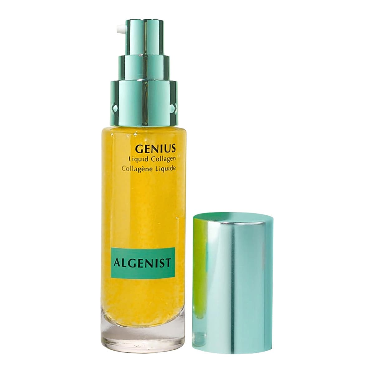 GENIUS Liquid Collagen® Serum