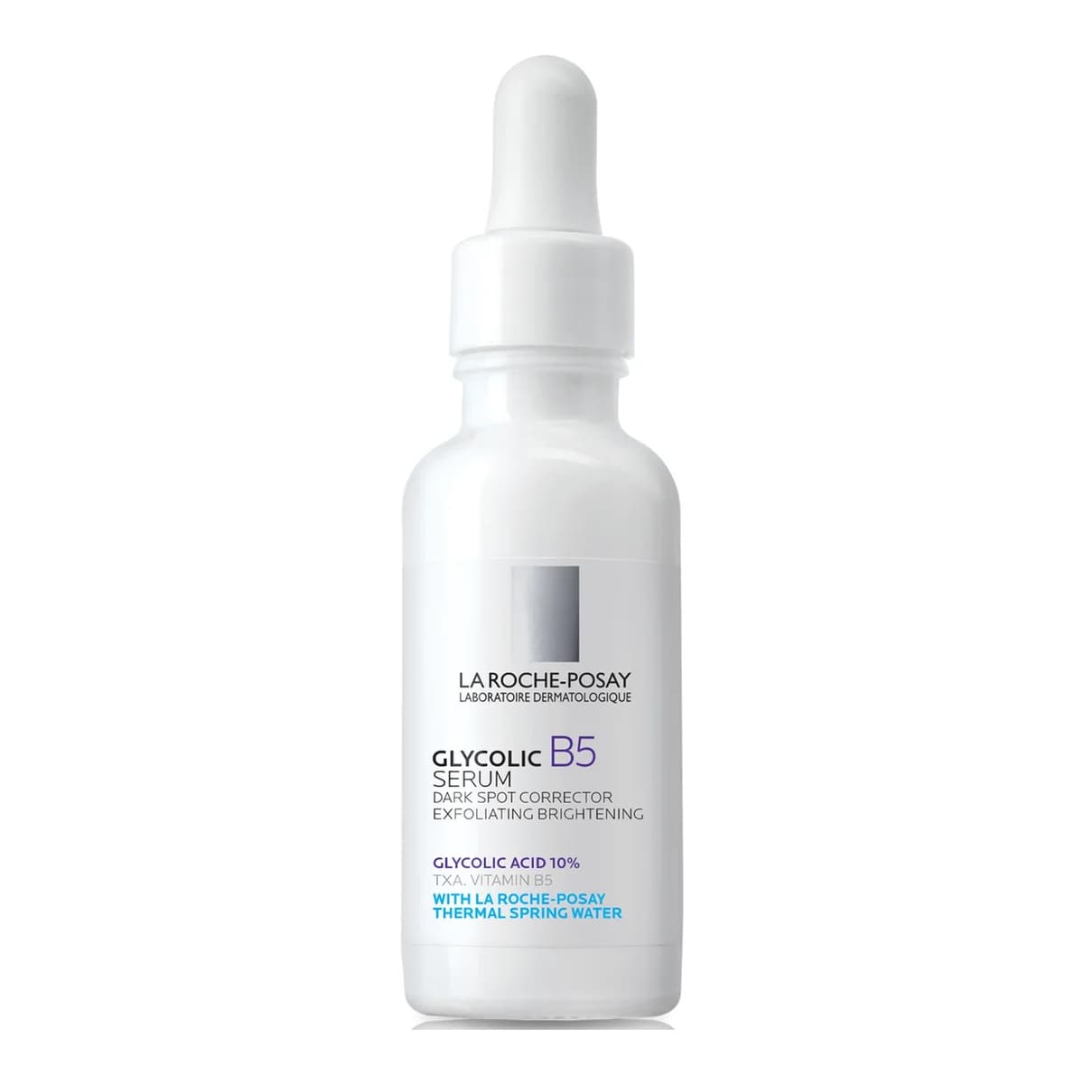 Glycolic B5 Serum Dark Spot Corrector