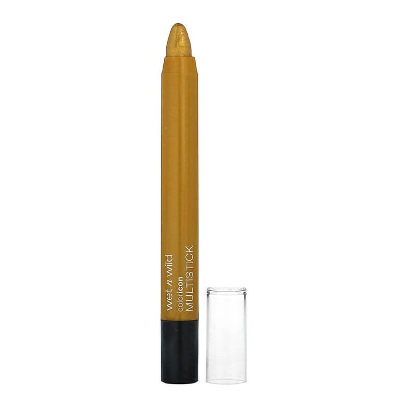 ColorIcon, Multistick'
