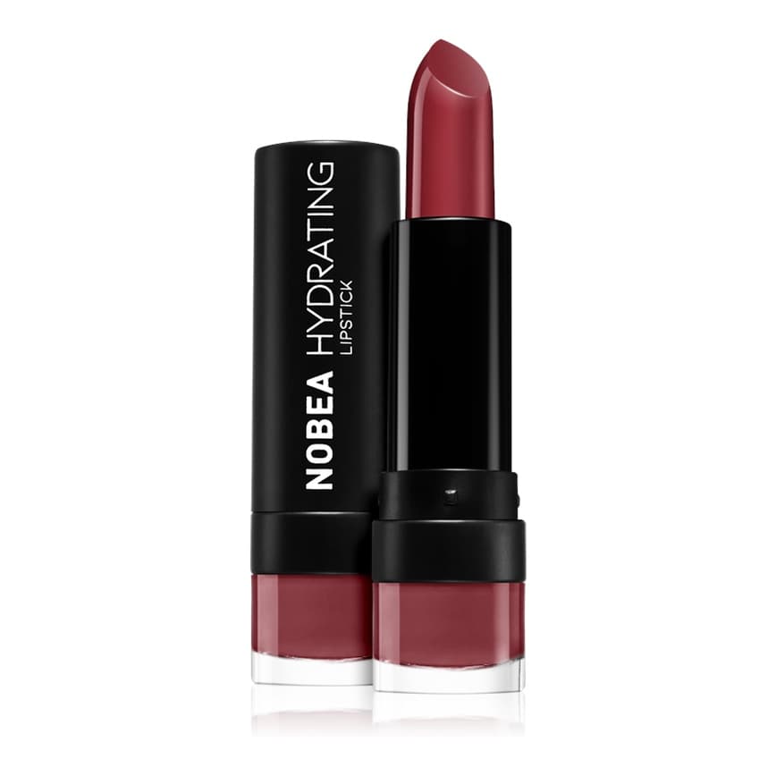 Day-to-Day Hydrating Lipstick