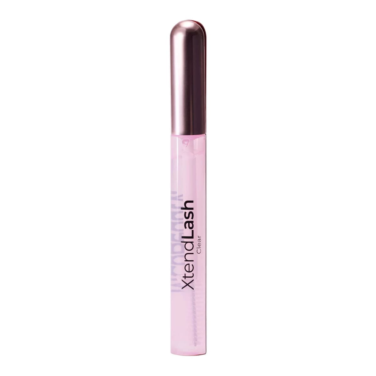 XtendLash Mascara - Clear