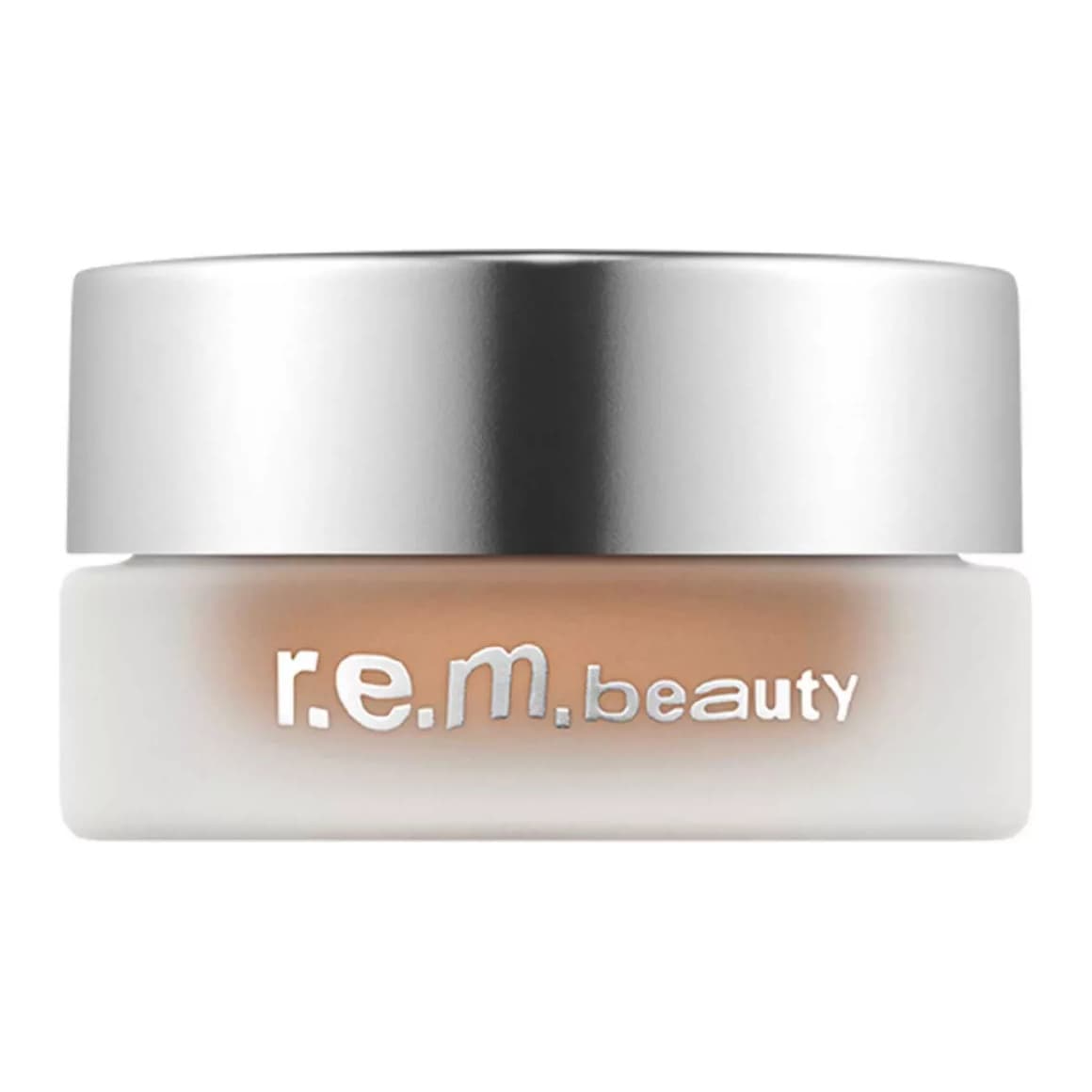 r.e.m. beauty Sweetener Concealer, Tan 4g