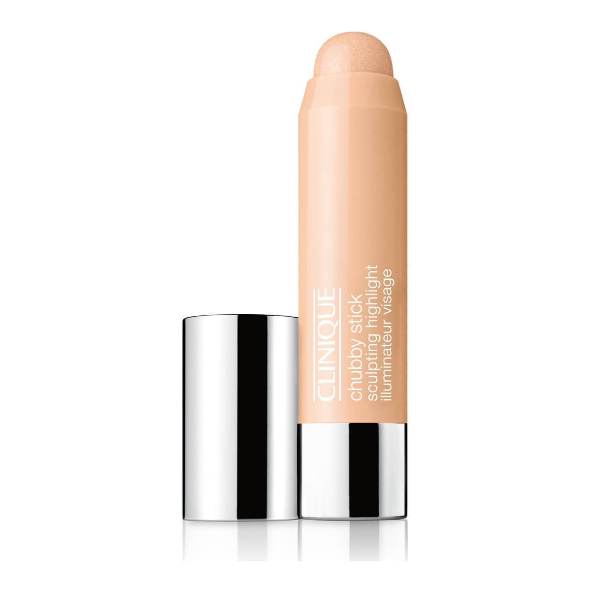 Chubby Stick Sculpting Highlight - Hefty Highlight