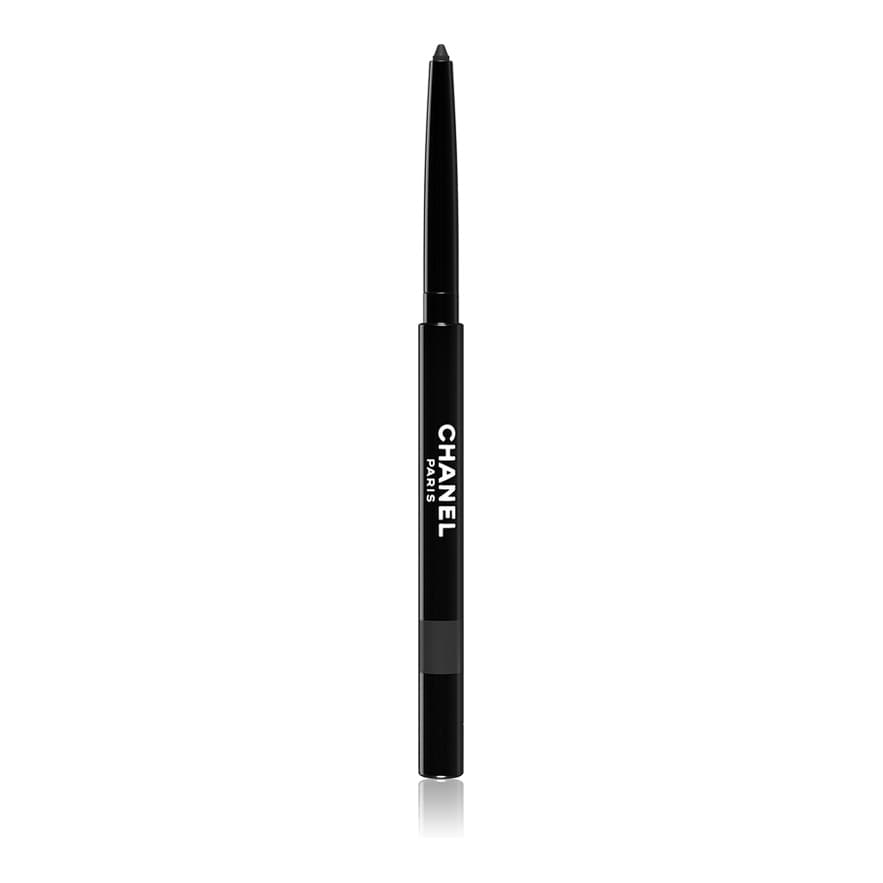 Stylo Yeux Waterproof