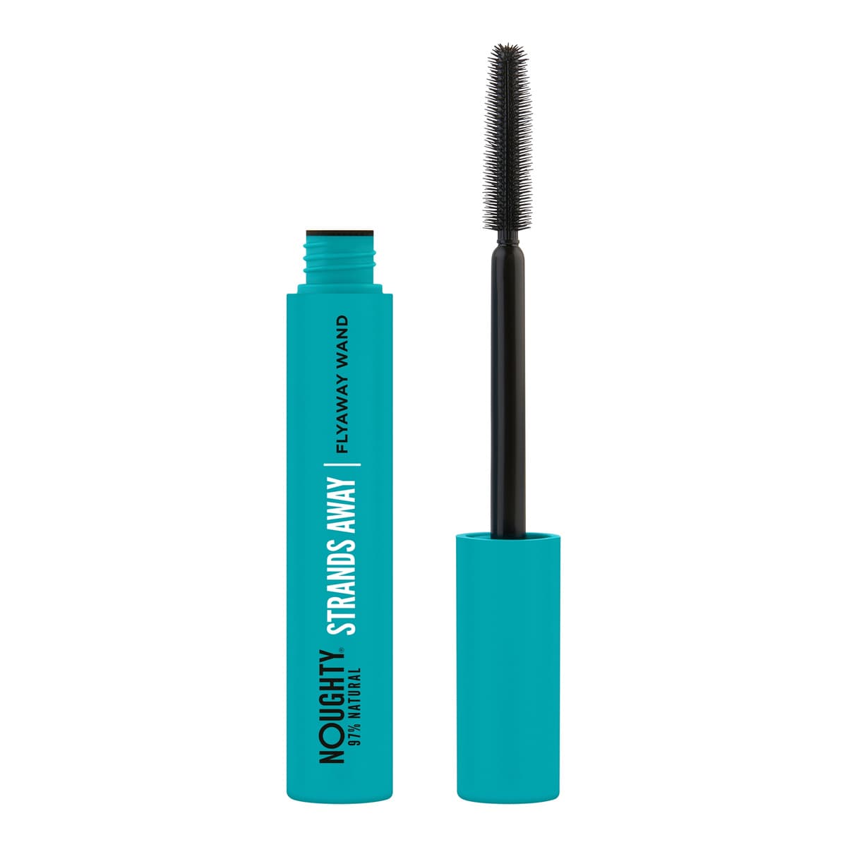 Frizz Magic Flyaway Taming Wand