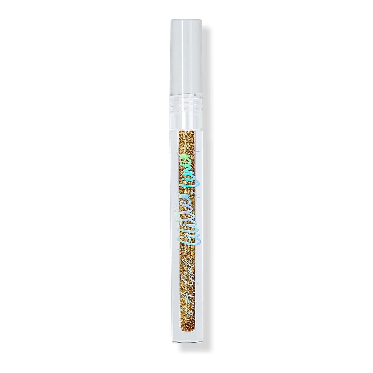 On Cloud Nine Glitter Liner