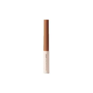 Speedy Skinny Browcara, #04 Ash Brown