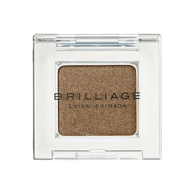 Wonder Creation Eyeshadow A04-Grace
