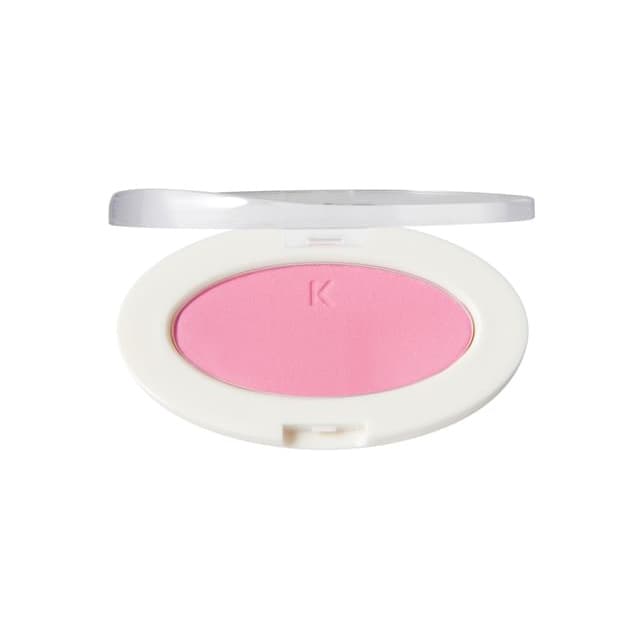 Love Silk Blush, #707 Sweet