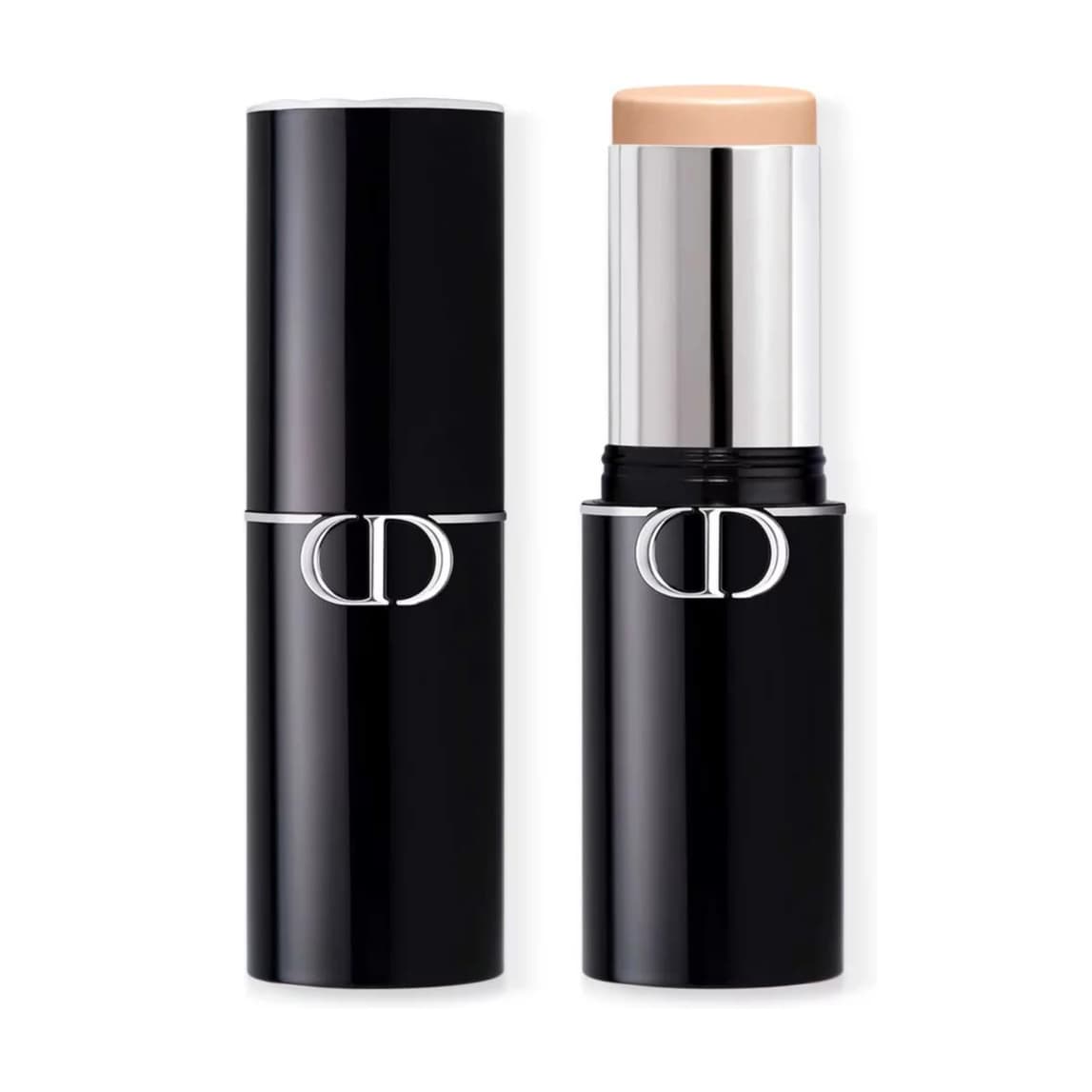 Forever Skin Perfect, 2N