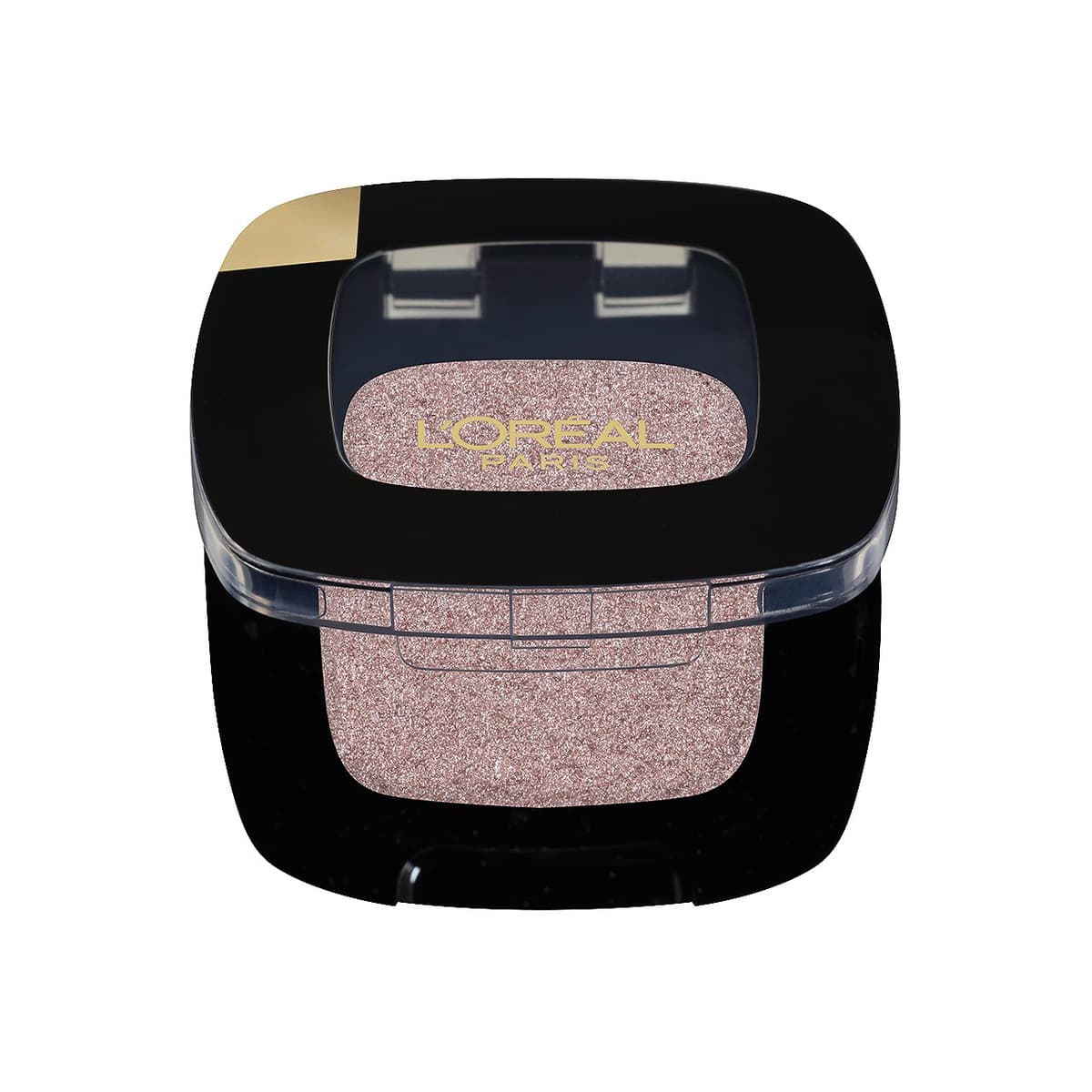 Monos Eyeshadow, Pain Au Chocolat