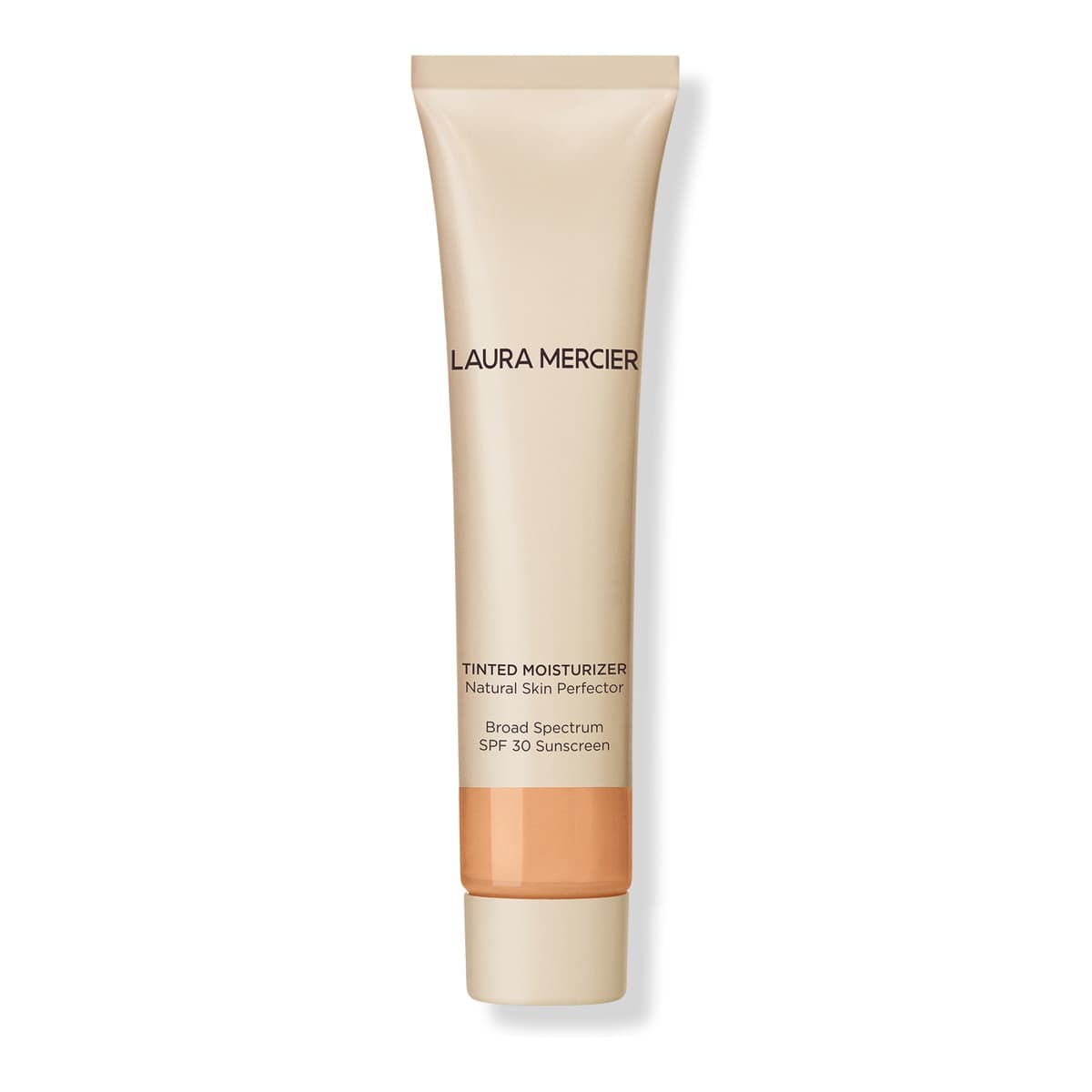 Mini Tinted Moisturizer Natural Skin Perfector Broad Spectrum SPF 30, 2C1 Blush