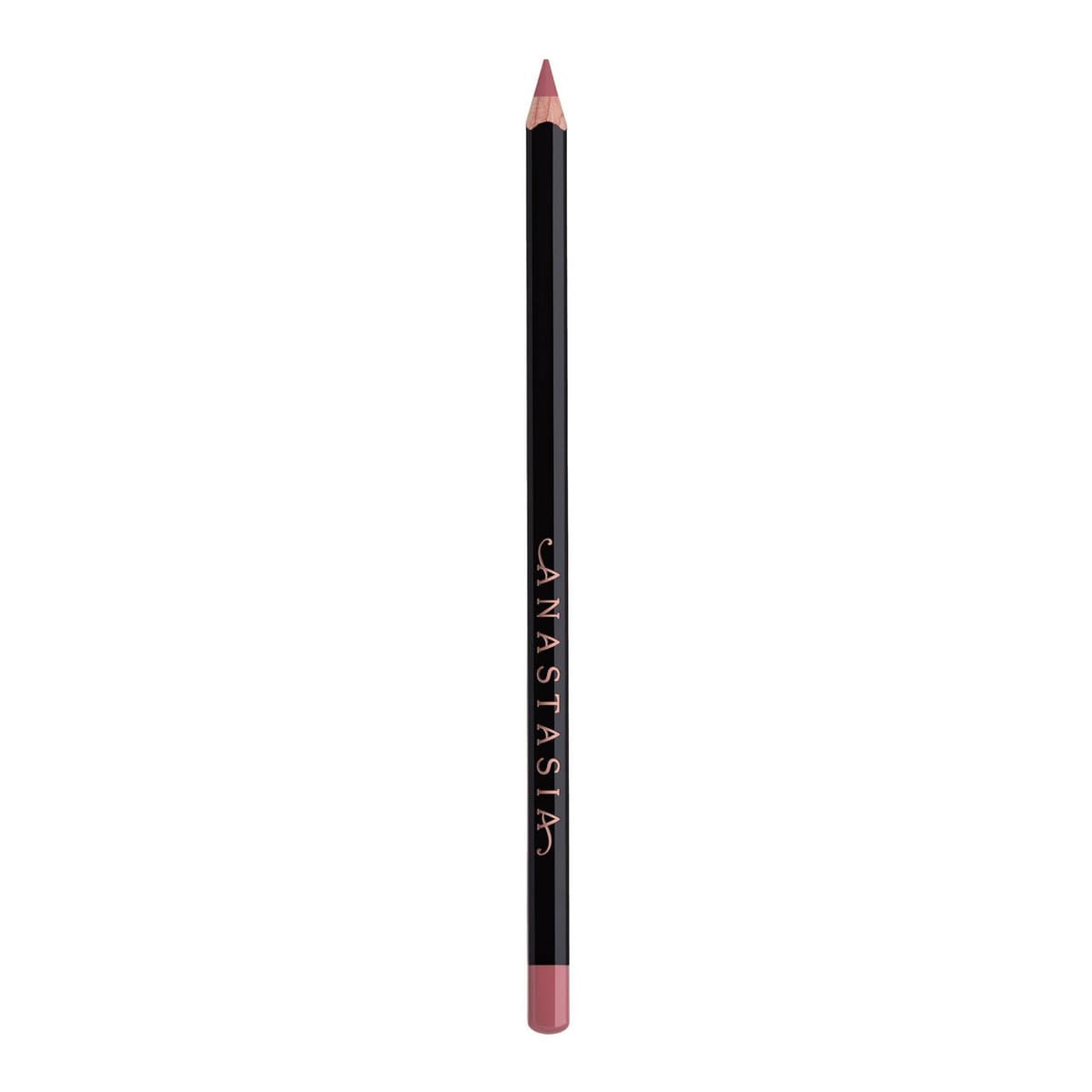 Lip Liner, Dusty Rose