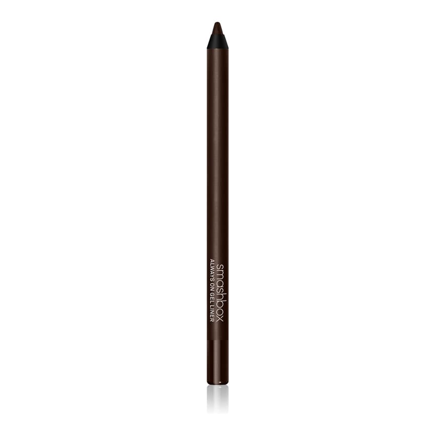 Always On Gel Eye Pencil