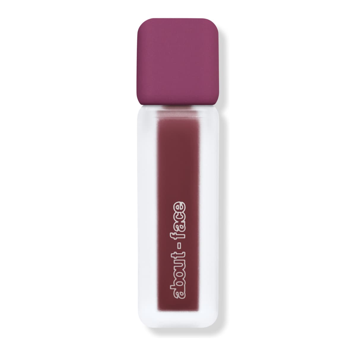 Paint-It Matte Lip Color, Take Aim