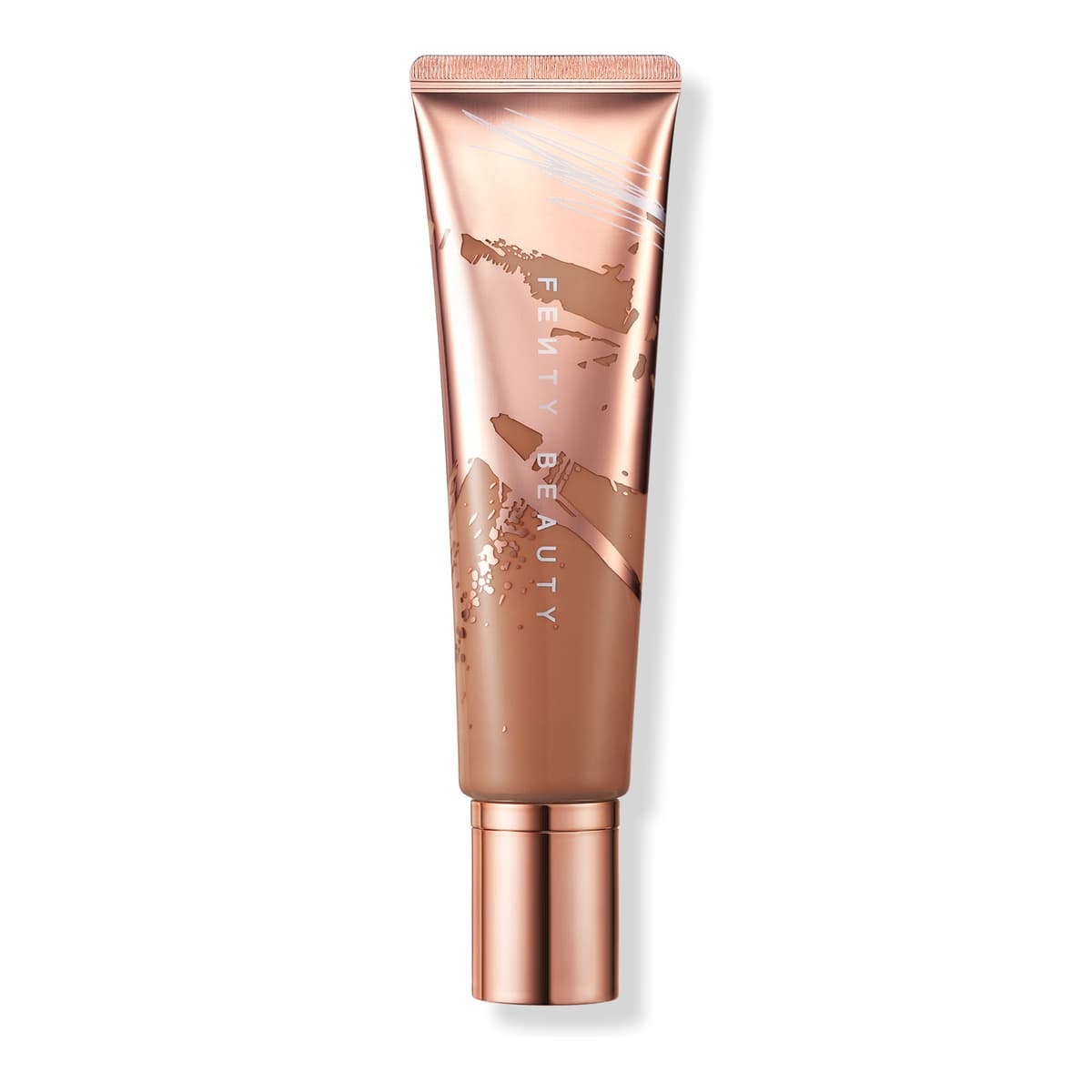 Body Sauce Body Luminizing Tint, Salty Caramel