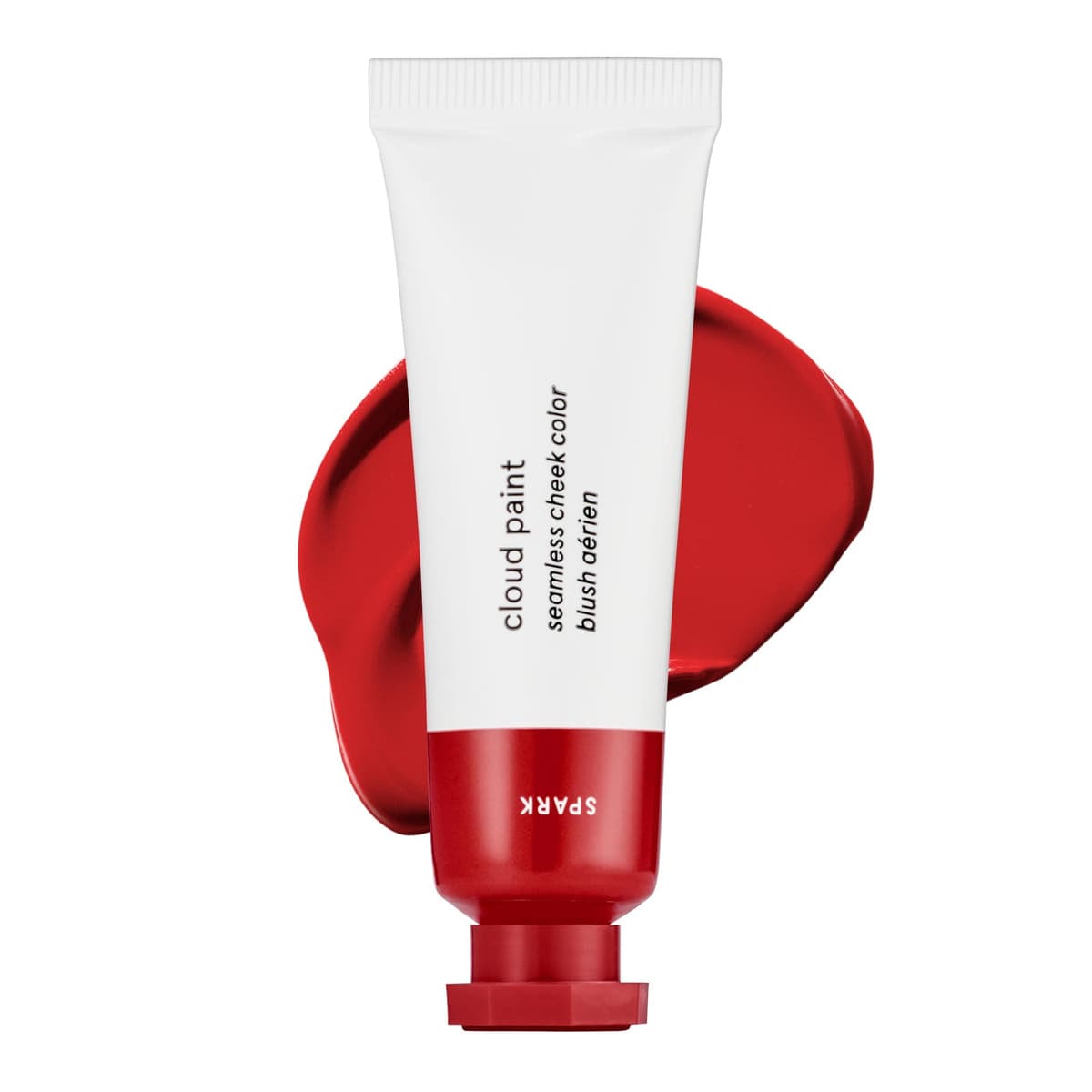 Cloud Paint Gel Cream Blush, Spark