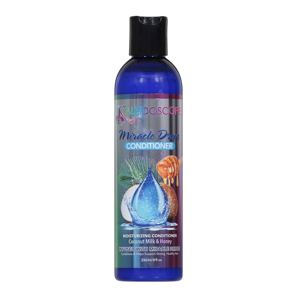 Miracle Conditioner