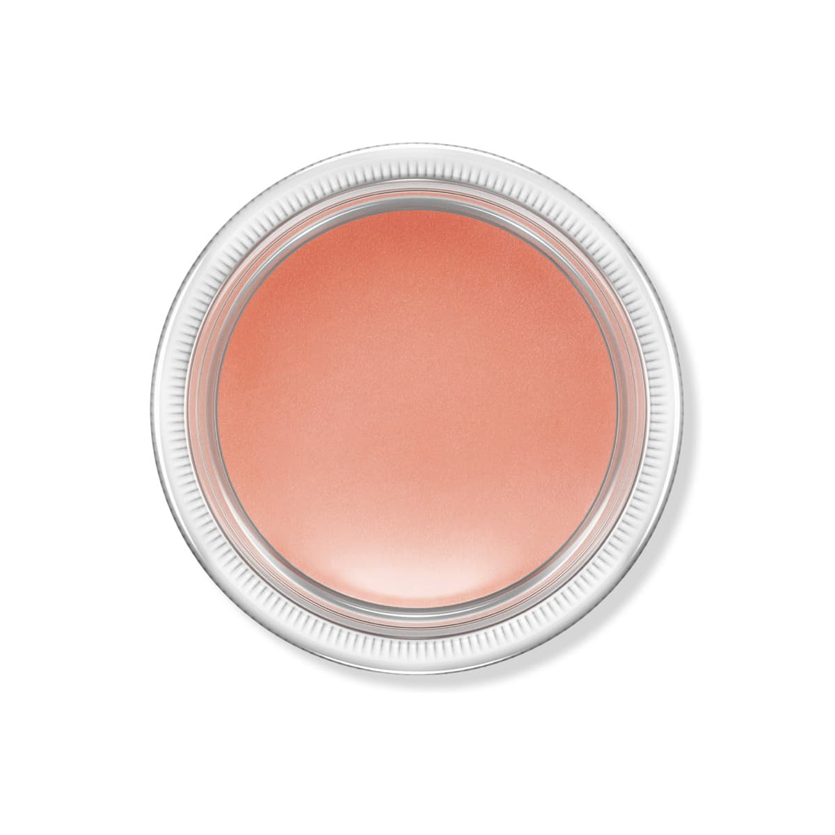 Pro Longwear Paint Pot Cream Eyeshadow, Art Thera-Peachy