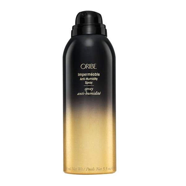 Impermeable Anti-Humidity Spray
