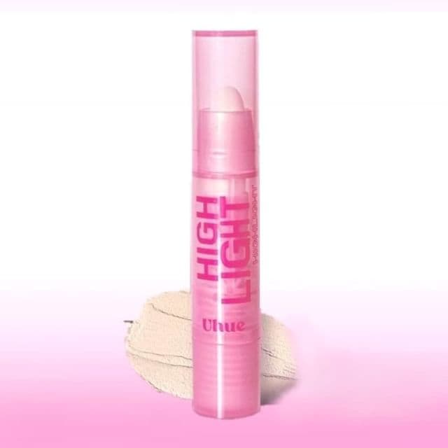 Highlight Stick
