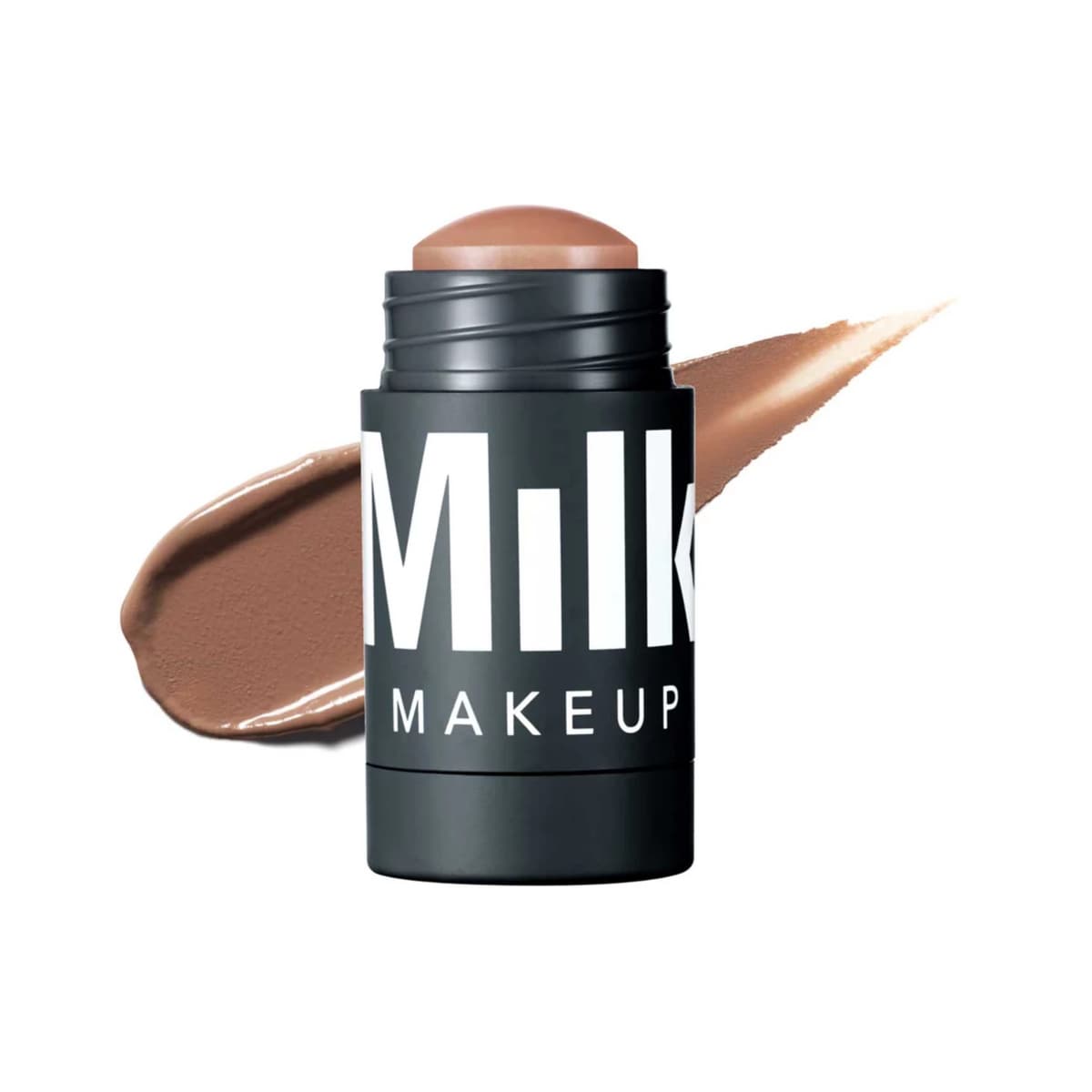 Sculpt Stick Cream Contour Stick, toasted