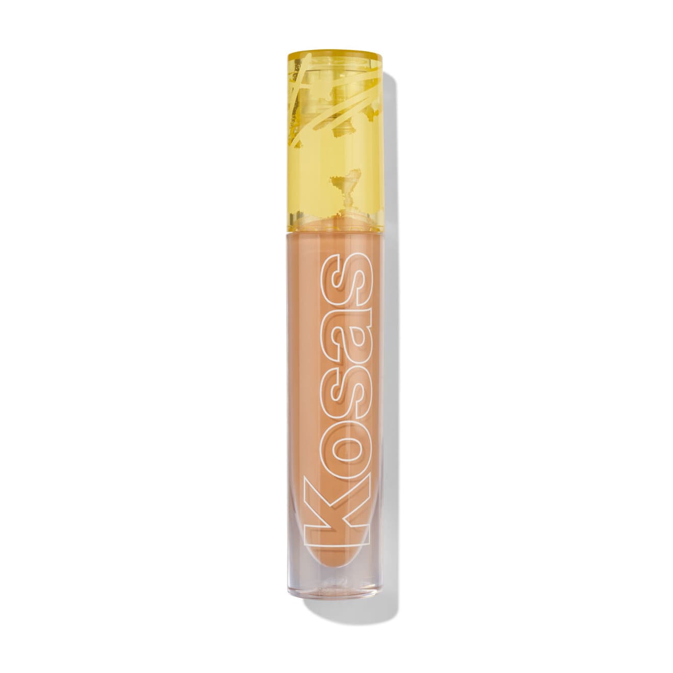 Revealer Concealer, TONE 7.3N