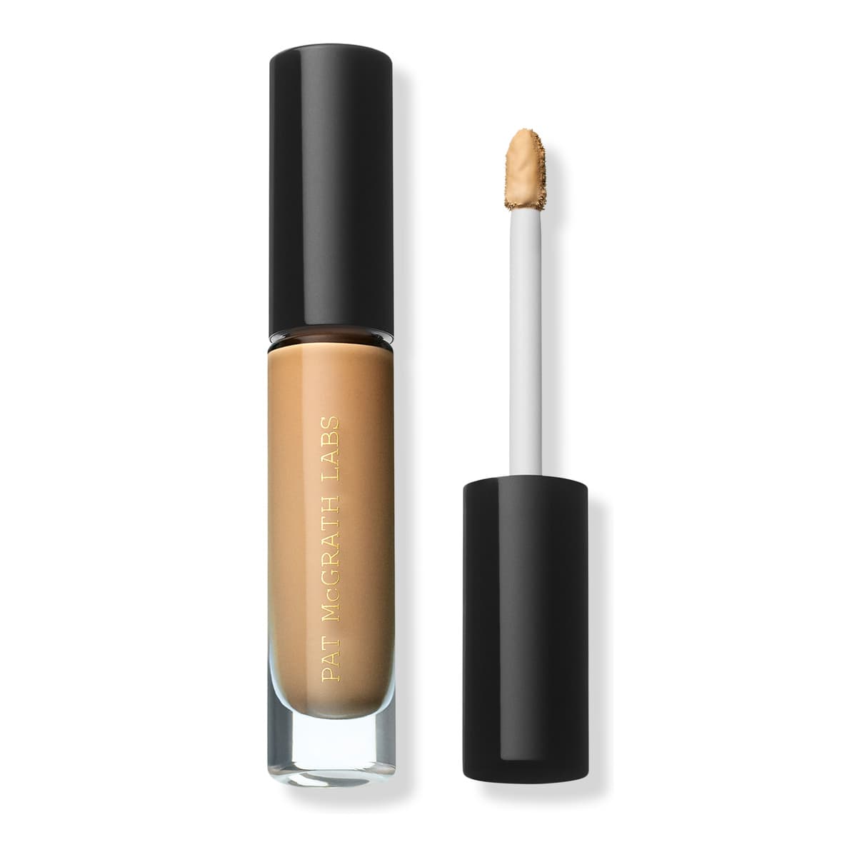 Skin Fetish: Sublime Perfection Full Coverage Concealer, Medium 17